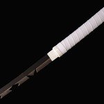 Sword fort Handmade Katana Anime Cosplay Sword, Carbon Steel Demon Sword Real Metal-Hashibira Inosuke2