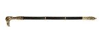 Assassin's Creed Syndicate Cane Sword Replica