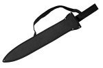 Szco Dead Walker Skull Splitter Sword; 926947