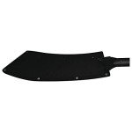 Fantasy Master FMT-053BK Short Fantasy Sword 27.75