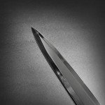 Master Sword Replica - 49" High Carbon Steel Sword for Collection, Cosplay, LARP, Gifts - Master Sword Metal Fitting Design for Fans and Collectors