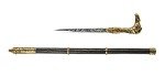 Assassin's Creed Syndicate Cane Sword Replica