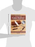 Collecting Case Knives: Identification and Price Guide