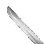 Saint George Dragon Saber Fantasy Knight Sword