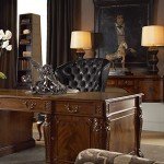 Wicked Fire Dragon Fantasy Letter Opener Knife Dagger and Holder Base,Polyresin