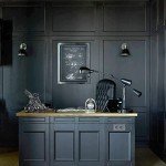 Wicked Fire Dragon Fantasy Letter Opener Knife Dagger and Holder Base,Polyresin