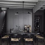 Wicked Fire Dragon Fantasy Letter Opener Knife Dagger and Holder Base,Polyresin