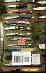 The Standard Knife Collector's Guide (3rd Edition)