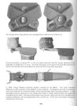 U.S. KNIFE BAYONETS & SCABBARDS, A Collector's Guide, by Gary Cunningham