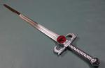 Thundercat Lionío Sword of Omens Replica