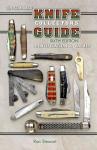 The Standard Knife Collector's Guide 6th Edition