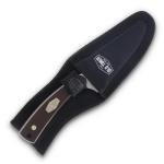 Schrade Sharp Finger 152OT & Pal Folder Knife Gift Set – Premium Collector's Tin, Includes Sheath, Ideal for Hunters, Outdoor Enthusiasts & Knife Collectors