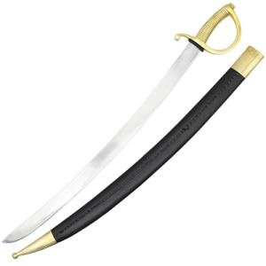 Armory Replicas Infantry Briquet Napoleonic War Sabre Sword