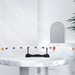 Rengoku Sword. Demon Slayer Sword -41 inchfor Role-Playing and Collection.Anime Original Texture