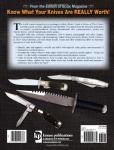 Blade's Guide to Knives & Their Values