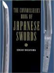 The Connoisseur's Book of Japanese Swords