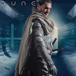 United Cutlery Long Blade of Duncan Idaho Replica | Officially Licensed Dune Movie Collectible | Stainless Steel Blade | Wall Display Plaque and Certificate of Authenticity | Overall Length 32.125"