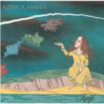 Knife - Aztec Camera