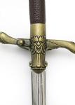 Valyrian Steel Game of Thrones: Needle, Sword of Arya Stark