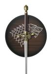 Valyrian Steel Game of Thrones: Needle, Sword of Arya Stark