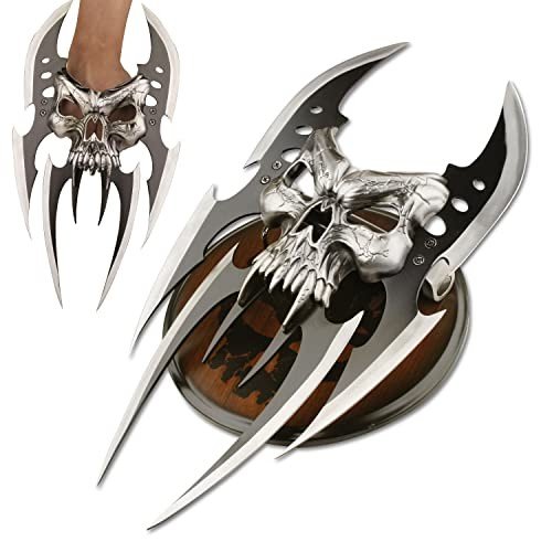 Knives