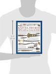 The Illustrated World Encyclopedia of Knives, Swords, Spears & Daggers: Through History In Over 1500 Photographs