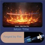 eroton Katana Sword -1045/1060/1095 high Carbon Cold Steel Full Tang Steel Japanese Samurai Sword, Unique Gift for Martial Arts and Sword Collectors