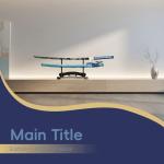 eroton Katana Sword -1045/1060/1095 high Carbon Cold Steel Full Tang Steel Japanese Samurai Sword, Unique Gift for Martial Arts and Sword Collectors