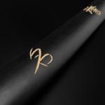 PS 40" Last Samurai Japanese Sword Katana Engraved Honor On Scabbard. for Collection. Gift, Outdoor Sword Swing Pratice Use