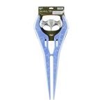 HALO Energy Sword, for 48 months to 144 months, Includes Toy weapon