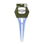 HALO Energy Sword, for 48 months to 144 months, Includes Toy weapon
