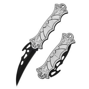 High Hardness Knife Outdoor Tactical Survival Knife STAINLESS STEEL Folding Knife Sharp Outdoor Pocket Knife