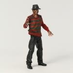 NECA Scary Movie Character Figurine Collection Action Figure Model Toy