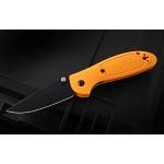BM Taggedout 556mini Pocket Folding Knife EDC Outdoor Field Self-defense Hunting Tool Survival Mini Tactical Knife Military
