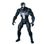 Mafex 088 Venom Action Figure Spider-Man Venom Comic Ver Carnage Venom Change Face Statue Joint Movable Collection Model Toys