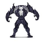 Venom AMAZING YAMAGUCHI legends Action Figure Joint Movable Change Face Statue Model Collectible kids for Toy Gift