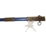 18th Century Masonic Sword