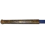 18th Century Masonic Sword