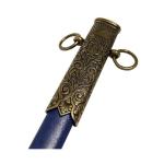 18th Century Masonic Sword