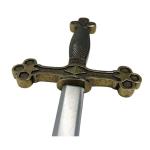 18th Century Masonic Sword