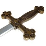 18th Century Masonic Sword