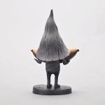 10cm Nomes Figure Little Nightmares Mini Figure Collection Six Maya Yamaoka PVC Action Figure Collectible Model Doll Gift
