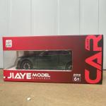 Alloy 1:24 Scale BMW M4 Sport Car Model Simulation Diecast Toy Vehicle Collection Home Decor Children Boy Birthday Gift Toy Car