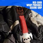 Szco Dead Walker Skull Splitter Sword; 926947