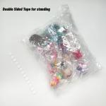 **HOT 13pcs Gabby Dollhouse Anime Figure Toy Smiling Car Cat Hug Gaby Girl Dolls Mercat Cartoon Action Figure Xmas Birthday Gift