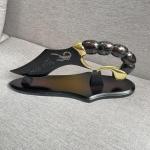 Cybeplay 13" Fantasy Scorpion Style Sword Stainless Steel Blade with Display Stand, for Collecting,Home Decor,Display, and Gifting