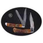 Remington American Classic Tin Collector Gift Set 15683