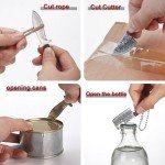 Mini Knife Set,Tiny Knife Set with Sheath,Mini Pocket Knives for Knife Collectors Gifts and Package Opener Box Cutter, Set of 15