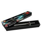 Factory Entertainment Thundercats Sword of Omens Scaled Prop Replica, Silver