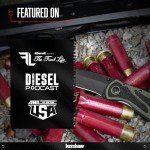 Kershaw Blur Black (1670BLK) Everyday Carry Pocketknife, 3.4 inch Stainless Steel Drop Point Blade, Cerakote Blade Finish, SpeedSafe Opening, Reversible Pocketclip; 3.9 OZ